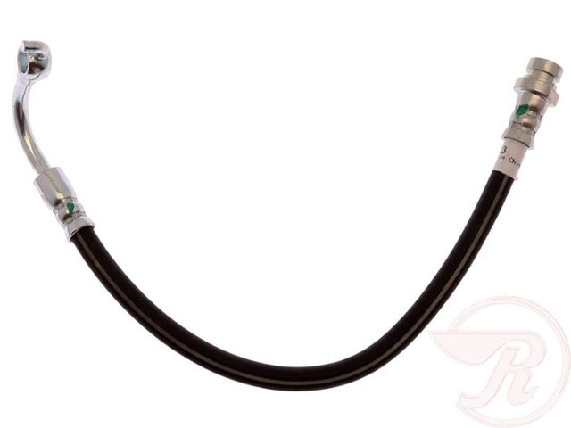 Raybestos Brakes Bh384383 Brake Line||bh384383_Fro.Jpg||85||r42bh384383||1307367