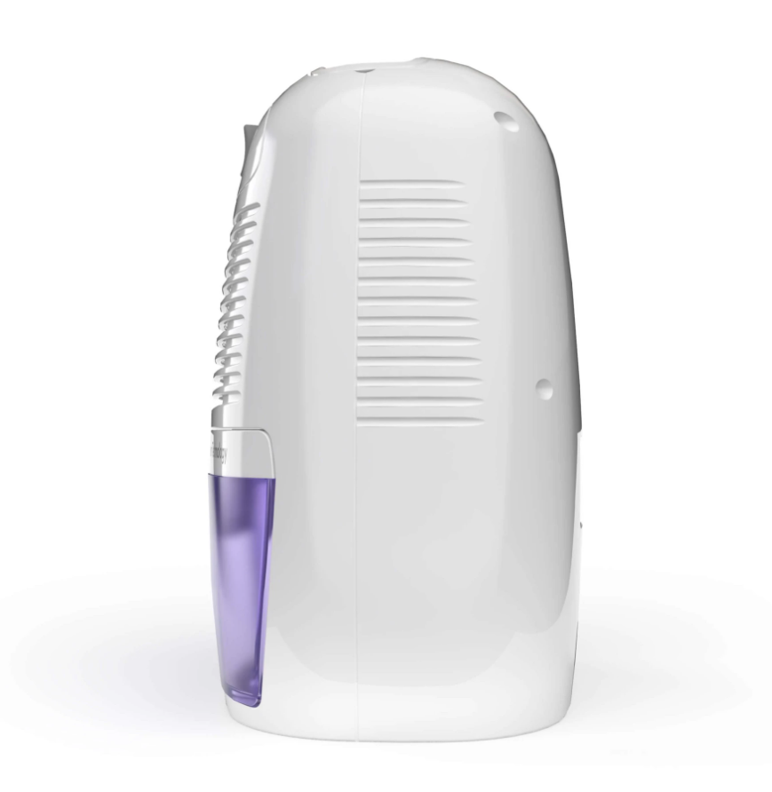 Product of Eva-Dry Edv-1100 Dehumidifier
