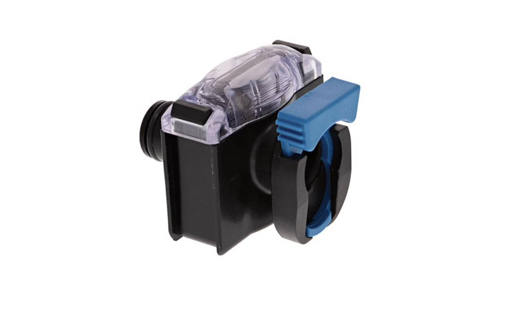 Flojet R3526144d Fresh Water Pump||r3526144d_2.Jpg||87||f69r3526144d||1674277