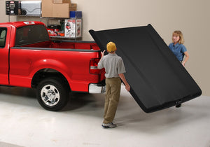 Undercover Uc2138 Tonneau Cover||uc_Elite_Ford_Install-Details2.Jpg||93||u192138||1025072