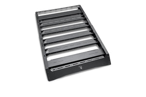 Product of N-Fab U34253400 Roof Rack Platform