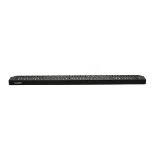 Product of Westin Automotive 27-81015 Grate Steps Running Board 
