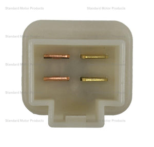 Product of Standard Motor Eng.Management Sls-327 Brake Light Switch