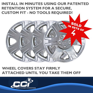 Coast To Coast Iwc42215c Wheel Cover||cci_Iwc42215c_Wheel Cover_B2c_4.Jpg||88||cci42215c||1108893