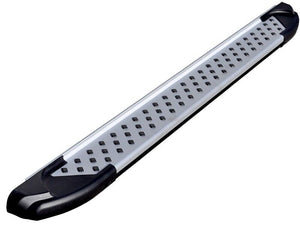 Product of Romik USA 62402418 RAL Series Running Board 