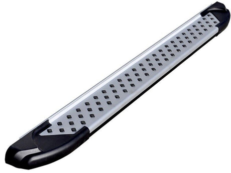 Product of Romik USA 62402418 RAL Series Running Board 