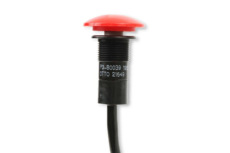 B&M 46013 Push Button Switch||46013_1.Jpg||86||b3246013||1707343