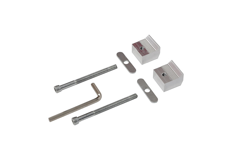 Dee Zee Dz97904 Tool Box Mounting Kit||dz97904.Jpg||85||d3797904||1779245