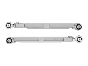 Icon Vehicle Dynamics 54002 Control Arm||54002_Tundra_Rear Lowerlinks_Strt_Web_Large.Jpg||85||i4354002||913345