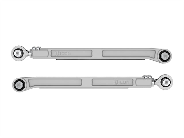 Icon Vehicle Dynamics 54002 Control Arm||54002_Tundra_Rear Lowerlinks_Strt_Web_Large.Jpg||85||i4354002||913345