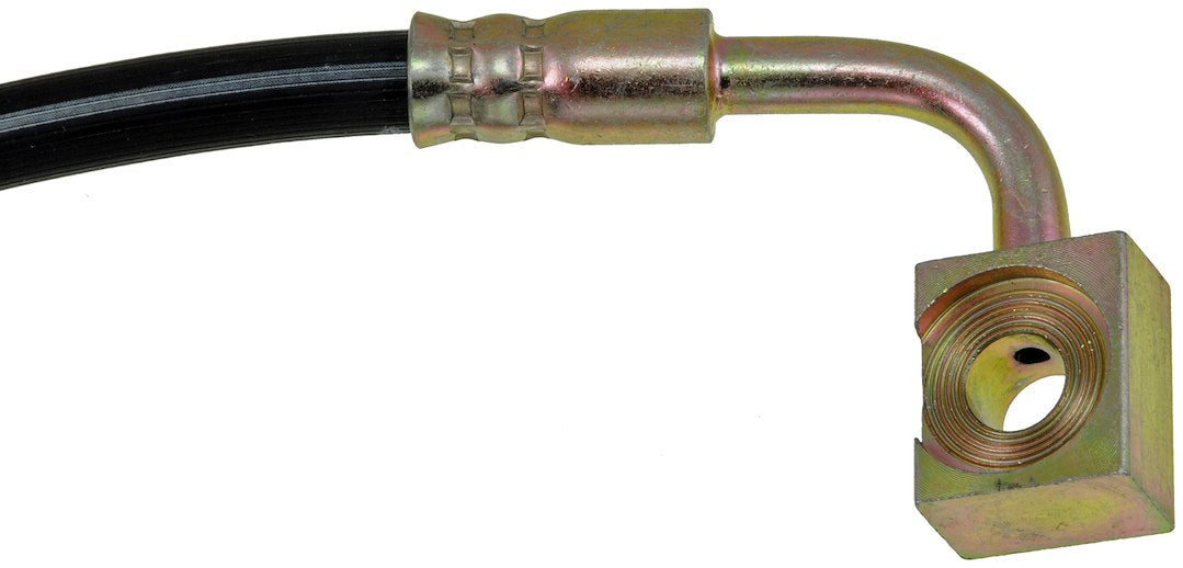 Dorman (Oe Solutions) H380415 Brake Line||h380415-006.Jpg||91||d18h380415||1238404