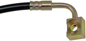 Dorman (Oe Solutions) H380415 Brake Line||h380415-006.Jpg||91||d18h380415||1238404