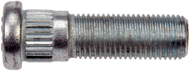 Dorman (Oe Solutions) 610-325.1 Wheel Stud||610-325.1.Jpg||85||d186103251||2061477