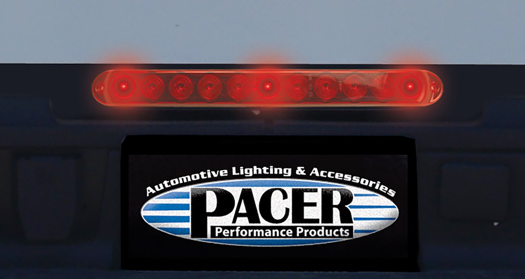 Pacer Performance 20-350 Tailgate Light - Led||f4-Mini-Led-Alt-Image2.Jpg||87||p6220350||1639714