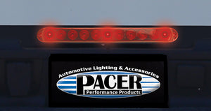 Pacer Performance 20-350 Tailgate Light - Led||f4-Mini-Led-Alt-Image2.Jpg||87||p6220350||1639714