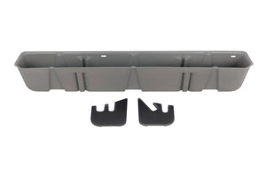 Product of Du Ha 20107 Under Seat Storage Unit