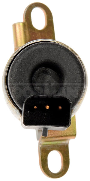 Dorman (Oe Solutions) 924-733 Auto Trans Shift Interlock Solenoid||924-733_4.Jpg||89||d18924733||2155469
