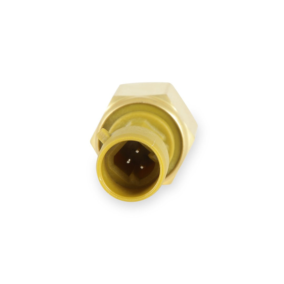 Aem Electronics 30-0306 Gauge Boost||30-2131-150_04.Jpg||88||a1y300306||1650174