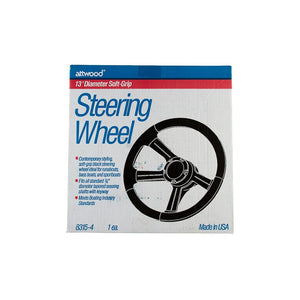 Attwood Marine 8315-4 Steering Wheel||8315-4_Package-7040.Jpeg||88||a7j83154||923513