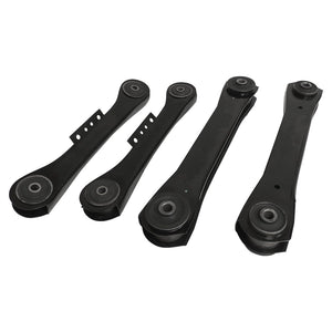 Crown Automotive Cak11 Control Arm||cak11.Jpg||85||c1ycak11||1790431