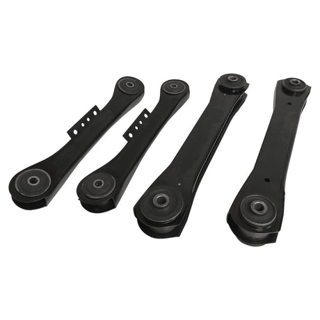 Crown Automotive Cak11 Control Arm||cak11.Jpg||85||c1ycak11||1790431