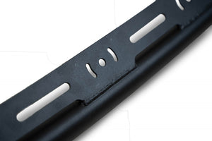 Addictive Desert Designs L2357000201na Light Bar Mounting Kit||l2357000201na.Pt002.Jpg||87||add57000201na||1109897