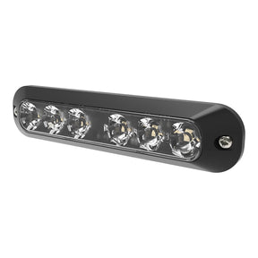 Ecco Electronic Ed3705rb Warning Light||ed3705ab.Jpg||85||e51ed3705rb||2215226
