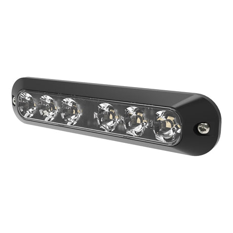 Ecco Electronic Ed3705rb Warning Light||ed3705ab.Jpg||85||e51ed3705rb||2215226