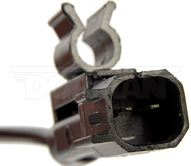 Dorman (Oe Solutions) 951-204 Wheel Bearing And Hub Assembly||951-204_4.Jpg||89||d18951204||856556