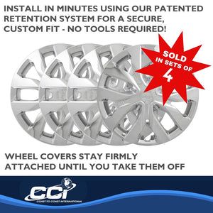 Coast To Coast Iwc51917c Wheel Cover||cci_Iwc51917c_Wheel Cover_B2c_4.Jpg||88||cci51917c||957493