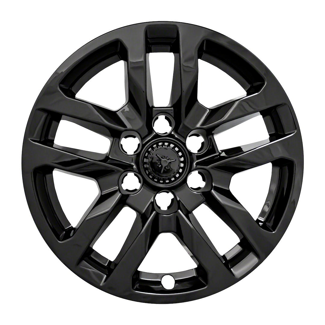 Coast To Coast Iwcimp432blk Wheel Skin||cci_Iwcimp432blk_Impostor Wheel Skin_B2c_1.Jpg||85||cciimp432blk||1015682