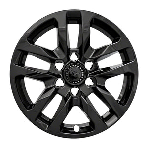 Coast To Coast Iwcimp432blk Wheel Skin||cci_Iwcimp432blk_Impostor Wheel Skin_B2c_1.Jpg||85||cciimp432blk||1015682