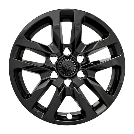 Coast To Coast Iwcimp432blk Wheel Skin||cci_Iwcimp432blk_Impostor Wheel Skin_B2c_1.Jpg||85||cciimp432blk||1015682