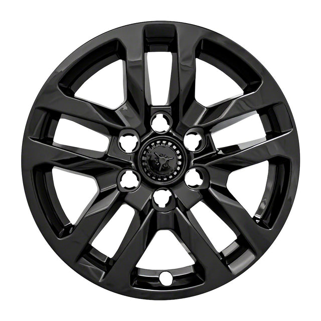 Coast To Coast Iwcimp432blk Wheel Skin||cci_Iwcimp432blk_Impostor Wheel Skin_B2c_1.Jpg||85||cciimp432blk||1015682