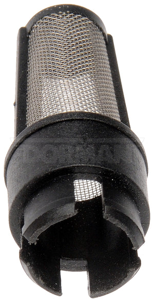 Dorman (Oe Solutions) 926-126 Variable Valve Timing Solenoid Filter||926-126-001.Jpg||86||d18926126||2344776