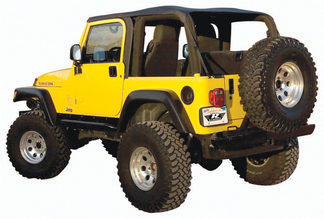 Rampage 109535 Soft Top||109535_Windows_Out.Jpg||86||r92109535||1791327