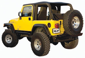 Rampage 109535 Soft Top||109535_Windows_Out.Jpg||86||r92109535||1791327