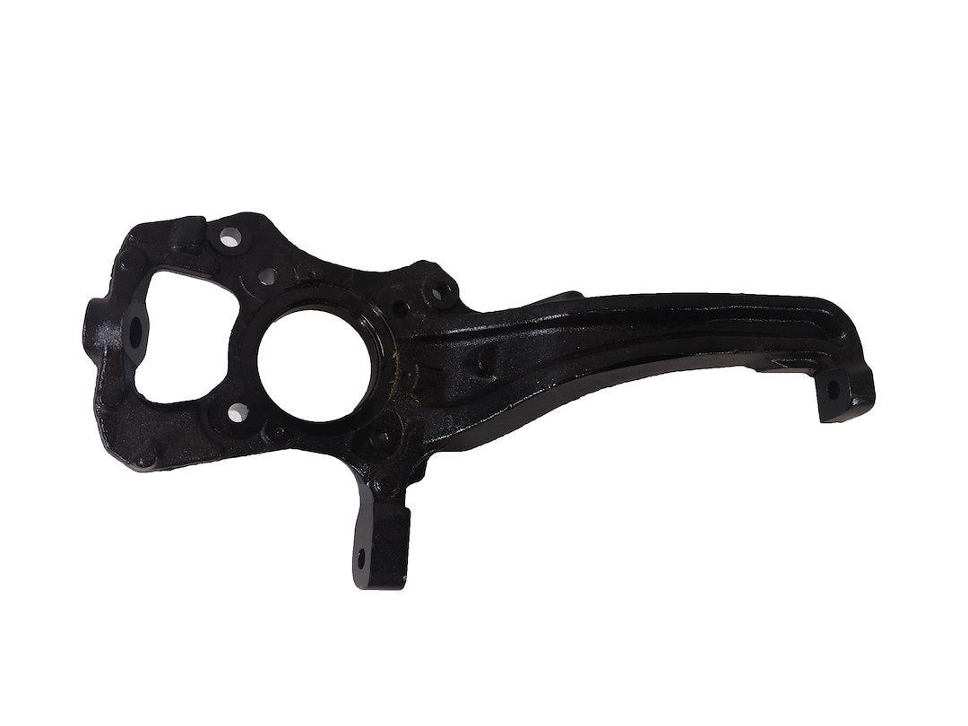 Product of Zone Offroad ZONF2640 Lift Kit Component 
