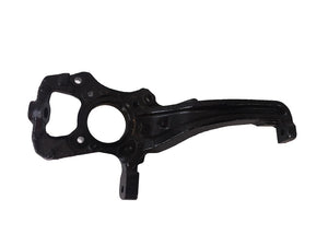 Product of Zone Offroad ZONF2640 Lift Kit Component 