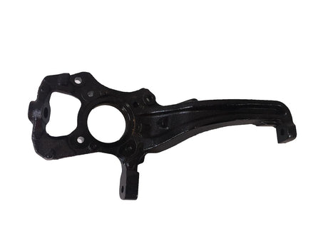 Product of Zone Offroad ZONF2640 Lift Kit Component 