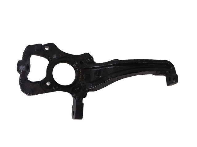 Product of Zone Offroad ZONF2640 Lift Kit Component 