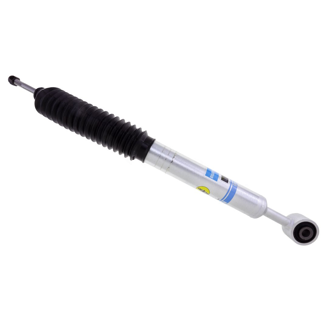 Product of Bilstein 24-232173 5100 Ride Height Adjustable Twin Tube Shock Absorber 