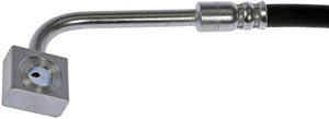 Dorman (Oe Solutions) H620581 Brake Line||h620581-005.Jpg||90||d18h620581||1306639