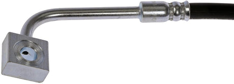 Dorman (Oe Solutions) H620581 Brake Line||h620581-005.Jpg||90||d18h620581||1306639