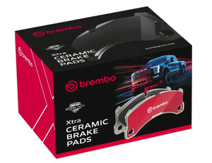 Brembo P10058sd Brake Pad||p10058sd_R.Jpg||87||brmp10058sd||2212929