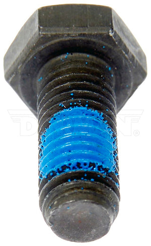 Dorman (Oe Solutions) Hw5628 Disc Brake Hardware Kit||hw5628_2.Jpg||87||d18hw5628||1048311