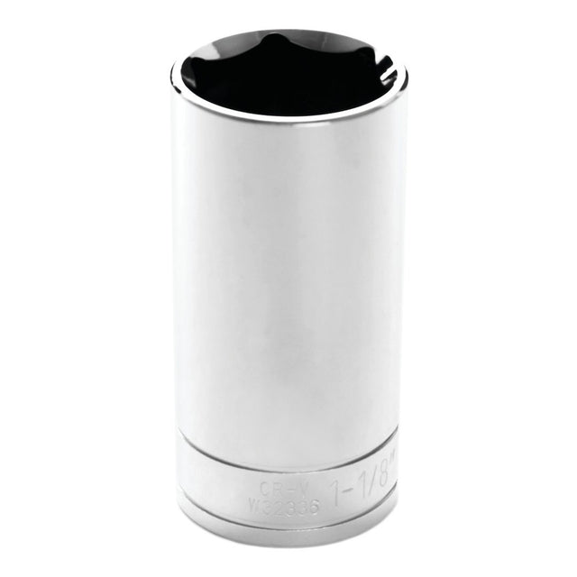 Performance Tool W32336 Socket||w32336.Jpg||85||ptlw32336||912575