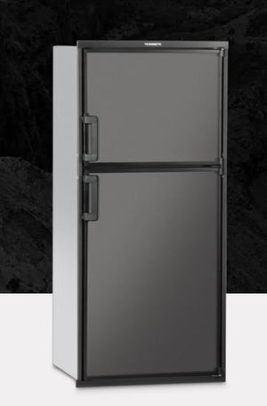 Product of Dometic Dm2672rb1 Refrigerator