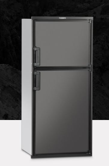 Product of Dometic Dm2672rb1 Refrigerator