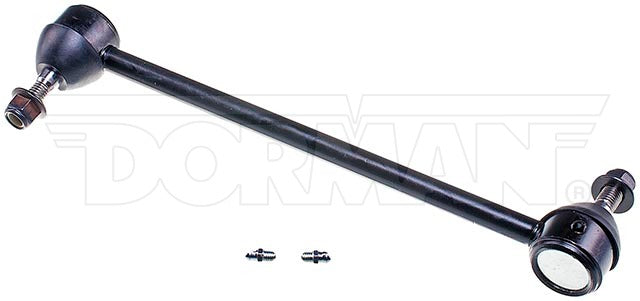 Dorman Mas Select Chassis Sk5319 Stabilizer Bar Link Kit||sk5319_1.Jpg||86||d18sk5319||1107264